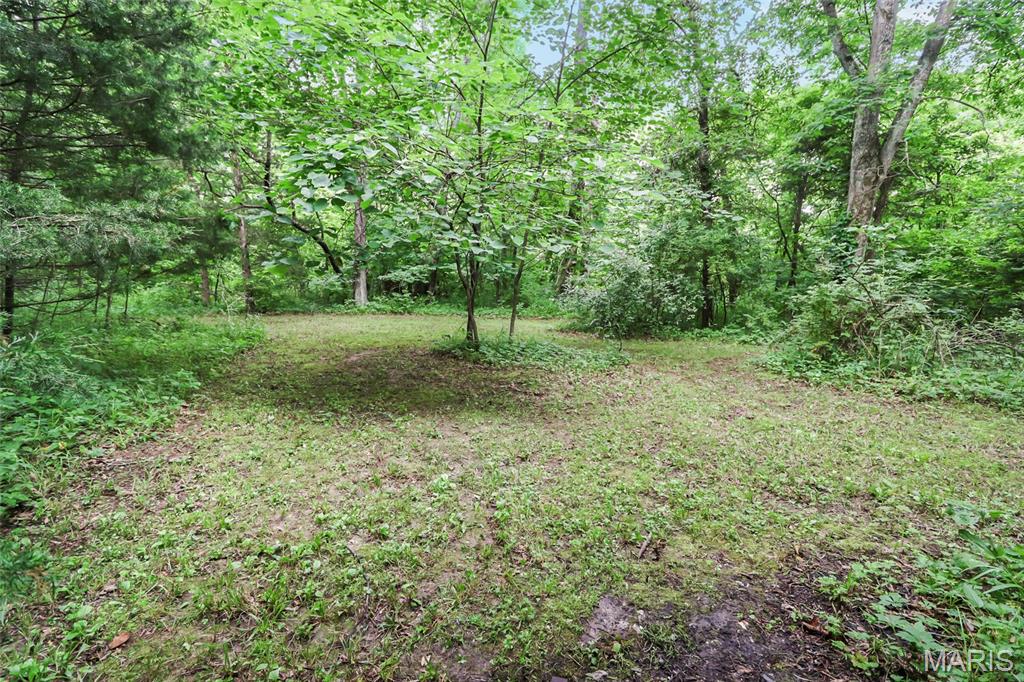 KINGDOM OF CALLAWAY EST - Residential