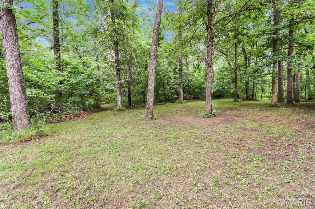 KINGDOM OF CALLAWAY EST - Residential