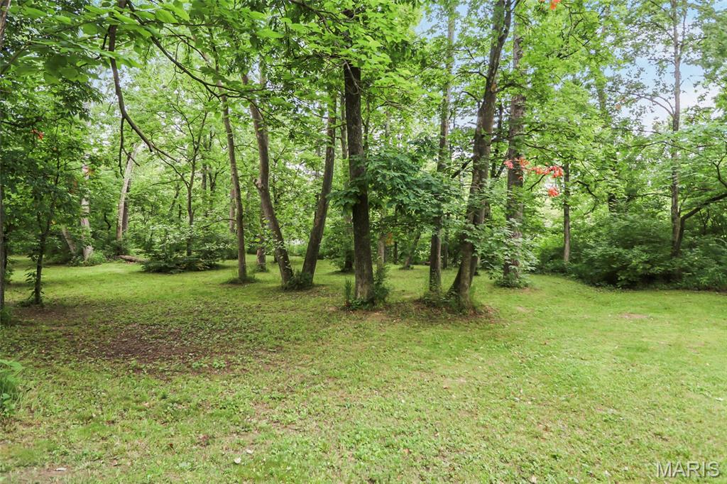 KINGDOM OF CALLAWAY EST - Residential