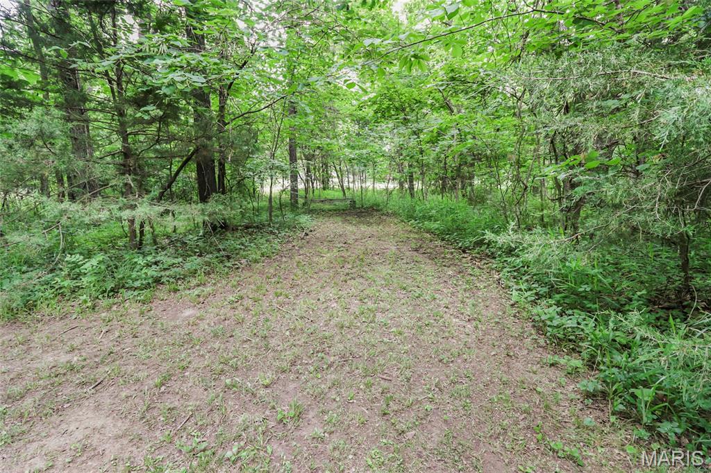 KINGDOM OF CALLAWAY EST - Residential