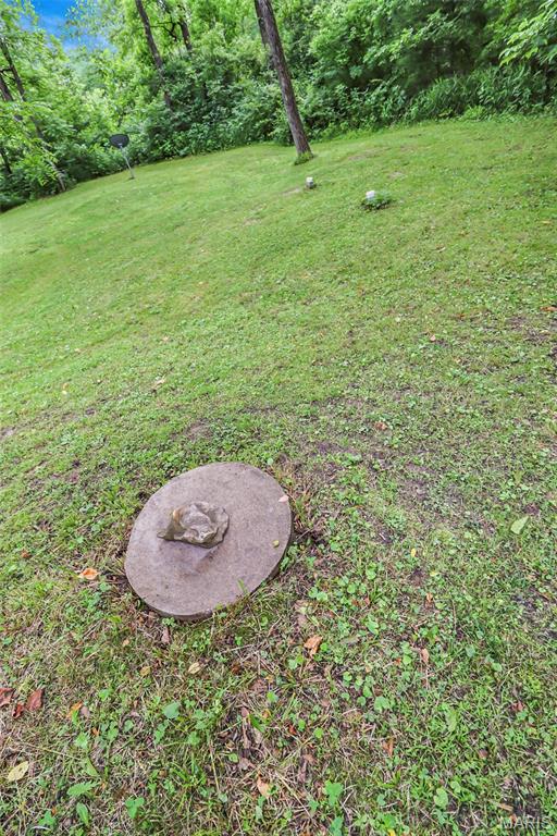 KINGDOM OF CALLAWAY EST - Residential