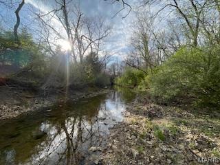 KINGDOM OF CALLAWAY EST - Residential