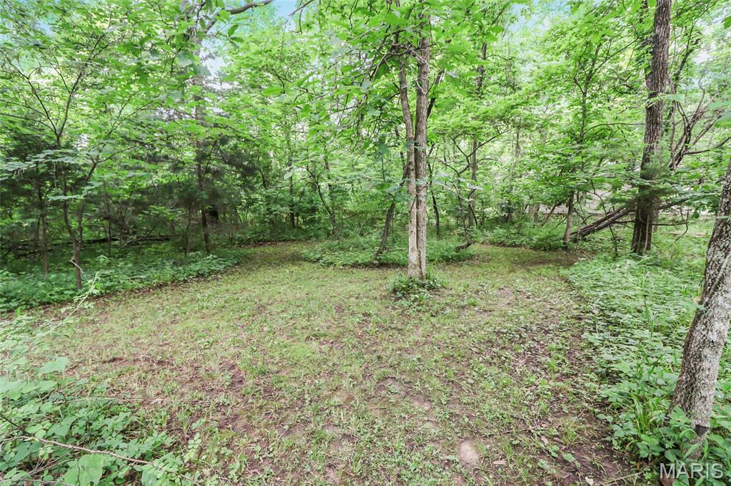 KINGDOM OF CALLAWAY EST - Residential