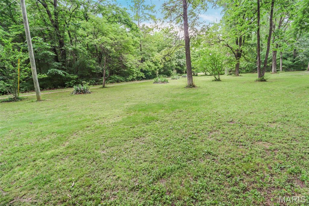 KINGDOM OF CALLAWAY EST - Residential