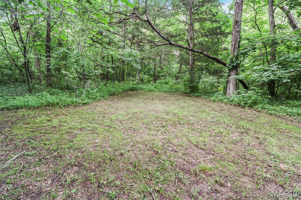 KINGDOM OF CALLAWAY EST - Residential