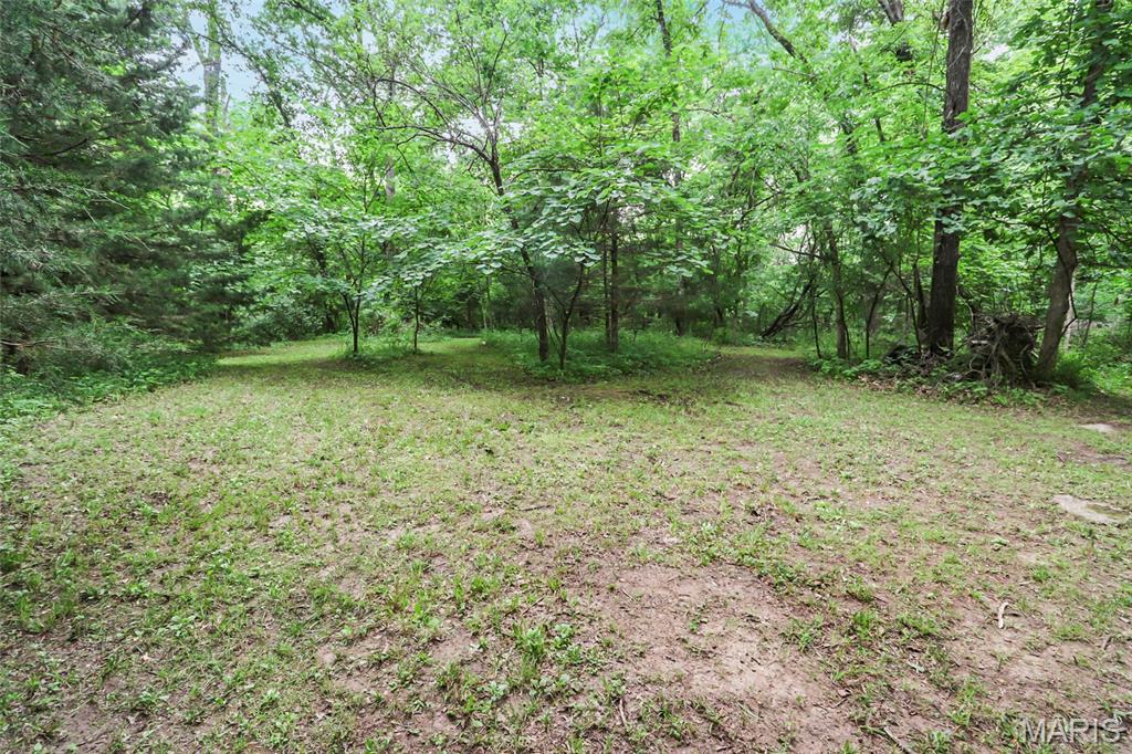 KINGDOM OF CALLAWAY EST - Residential