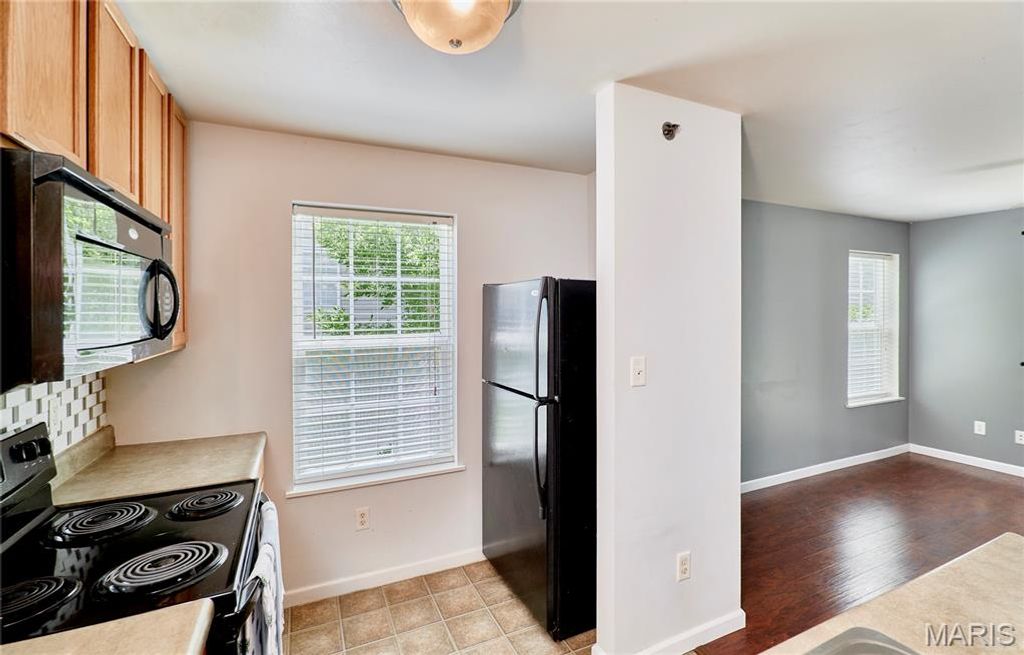 Photo of 6103 Spring Creek Lane, OFallon, MO 63368 (MLS # 26020182)