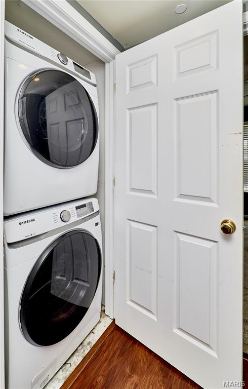 Springhurst Terrace #6 - Residential