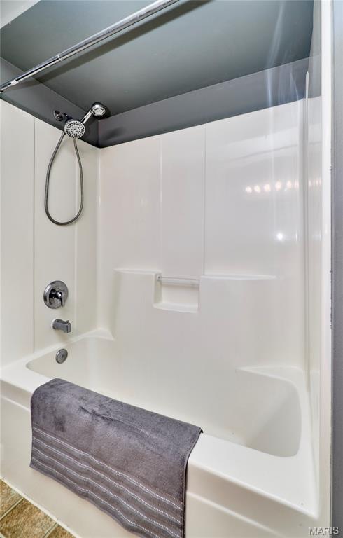 Springhurst Terrace #6 - Residential