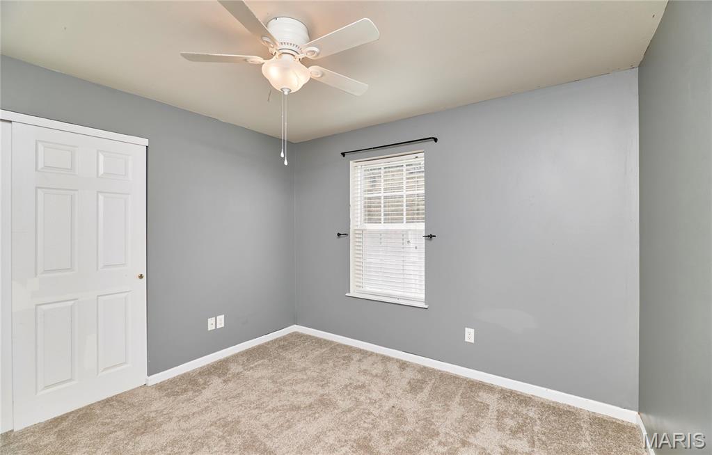 Springhurst Terrace #6 - Residential