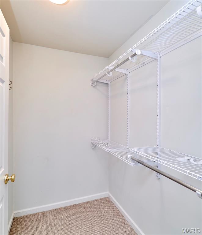 Springhurst Terrace #6 - Residential