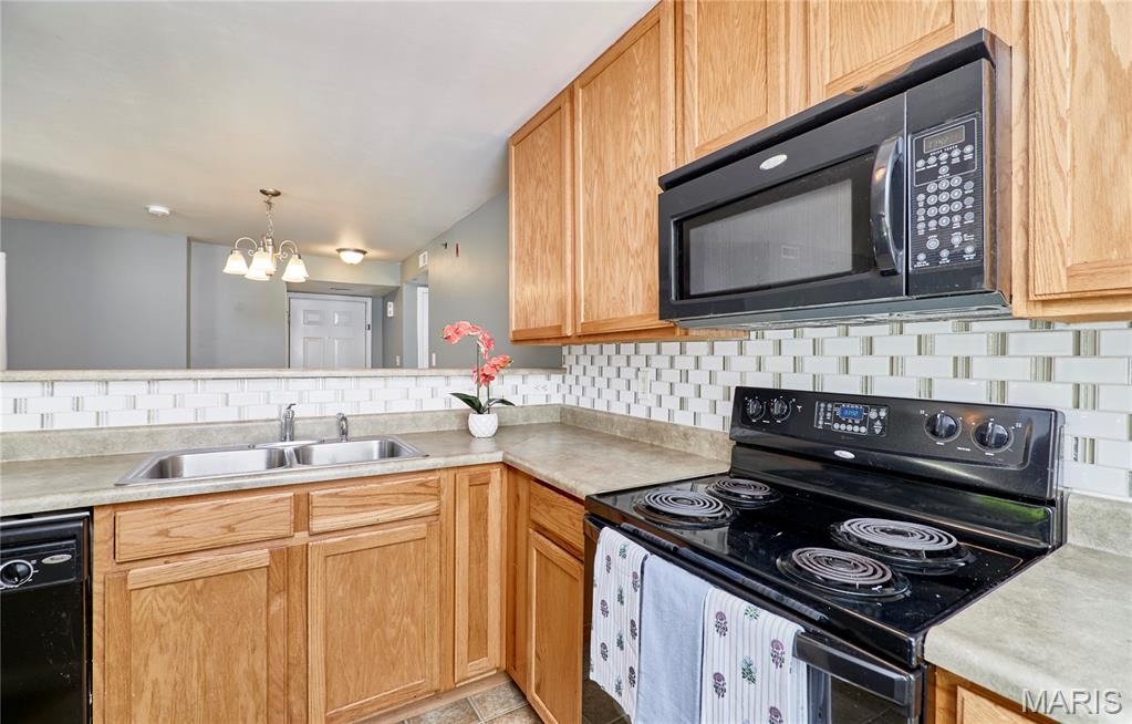 Springhurst Terrace #6 - Residential