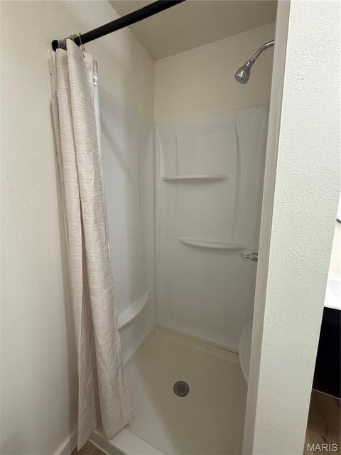 Tiny photo for 16835 Lakewood Drive, Newburg, MO 65550 (MLS # 26030571)