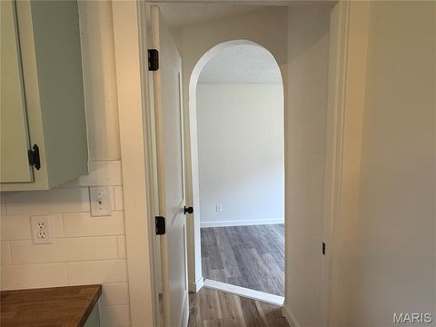 Tiny photo for 16835 Lakewood Drive, Newburg, MO 65550 (MLS # 26030571)
