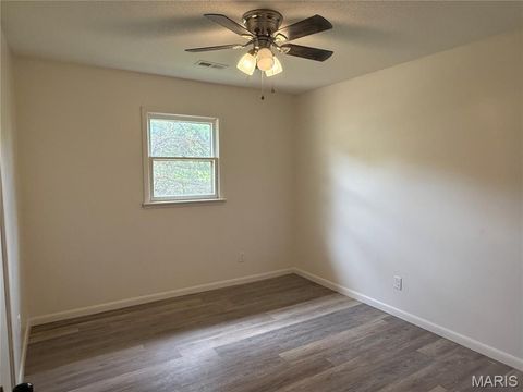 Tiny photo for 16835 Lakewood Drive, Newburg, MO 65550 (MLS # 26030571)
