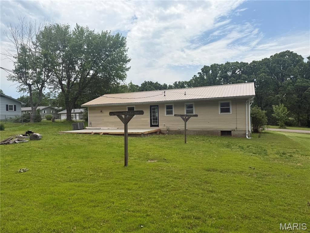 Lakeside Estate - Residential