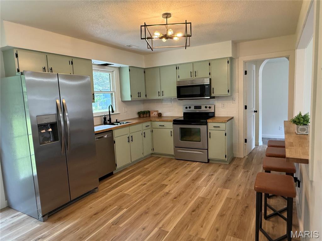Lakeside Estate - Residential