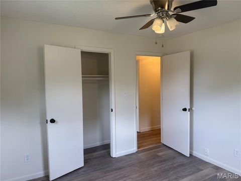 Tiny photo for 16835 Lakewood Drive, Newburg, MO 65550 (MLS # 26030571)
