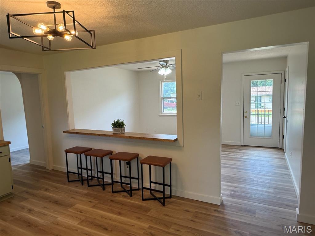 Lakeside Estate - Residential