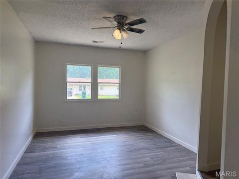 Tiny photo for 16835 Lakewood Drive, Newburg, MO 65550 (MLS # 26030571)
