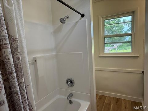 Tiny photo for 16835 Lakewood Drive, Newburg, MO 65550 (MLS # 26030571)