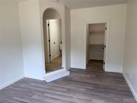 Tiny photo for 16835 Lakewood Drive, Newburg, MO 65550 (MLS # 26030571)