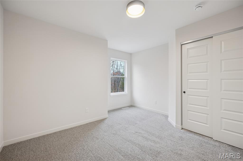 Olympian Village - Residential