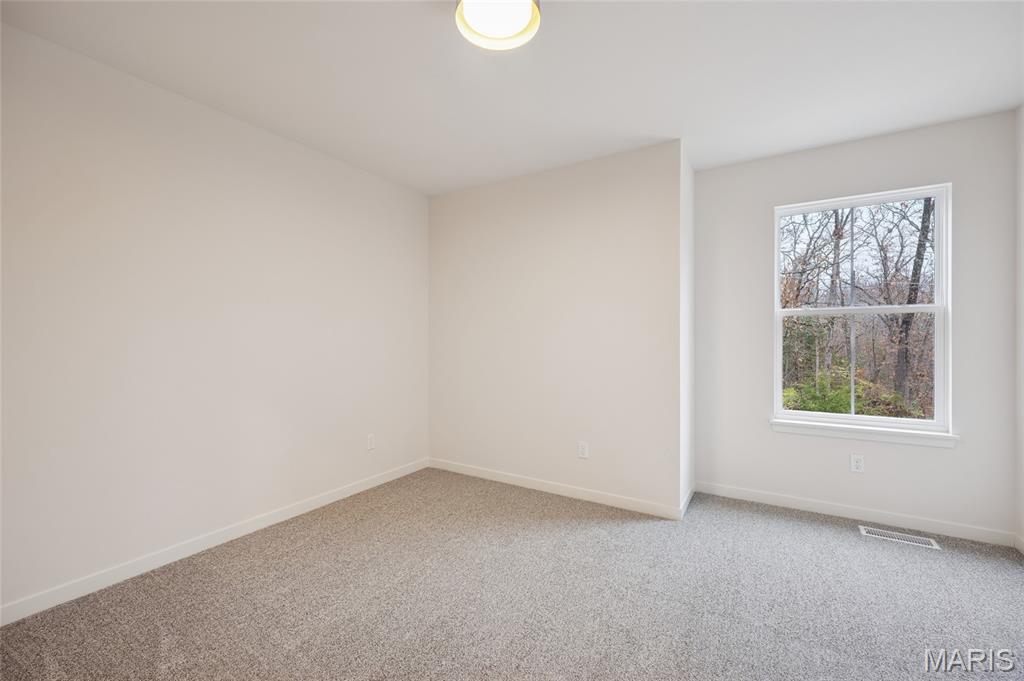 Olympian Village - Residential