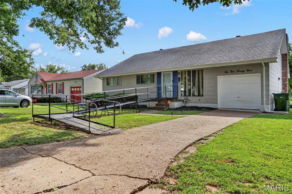 10429 Ewell Drive