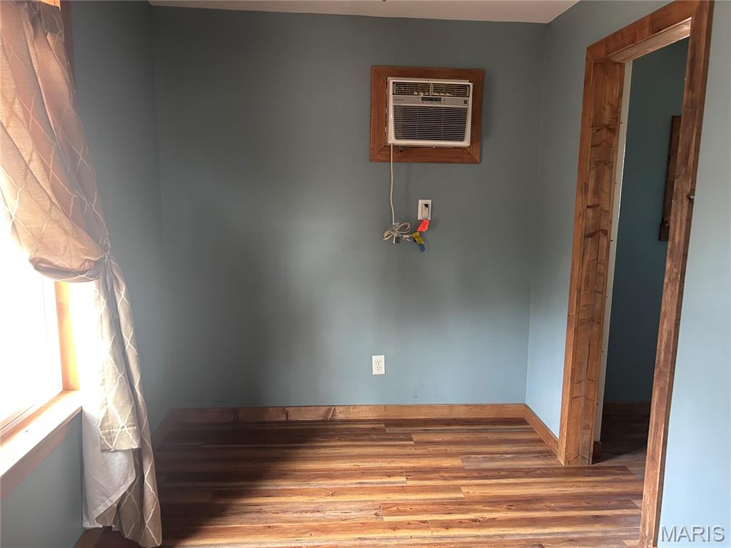 Whisper Pines - Residential