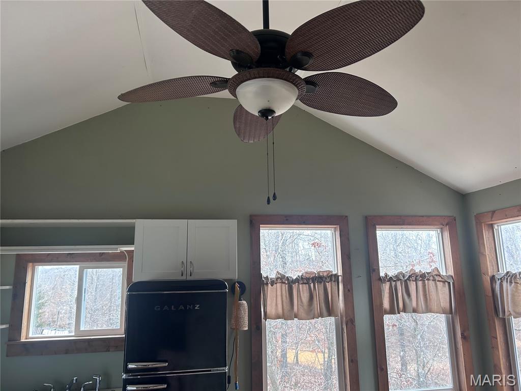 Whisper Pines - Residential