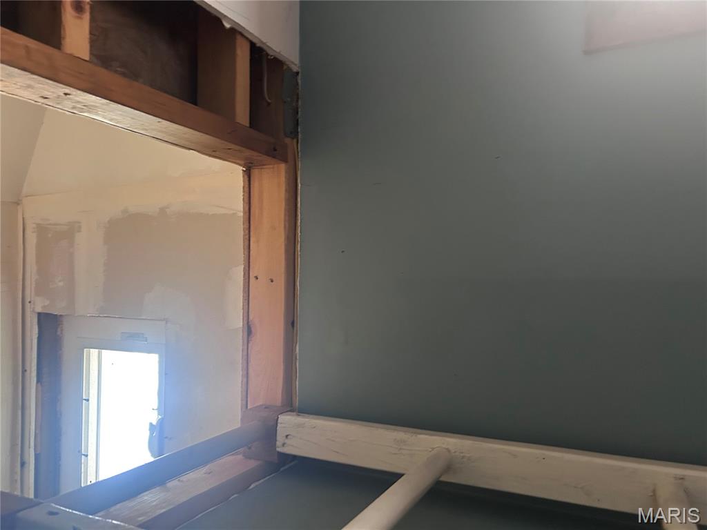 Whisper Pines - Residential