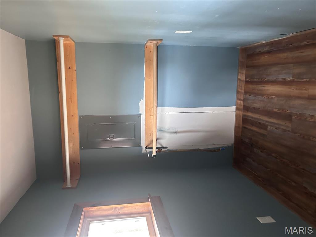 Whisper Pines - Residential