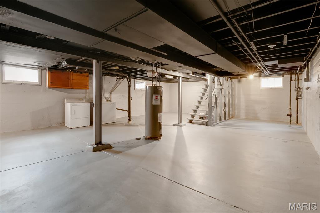 Darst Place - Residential