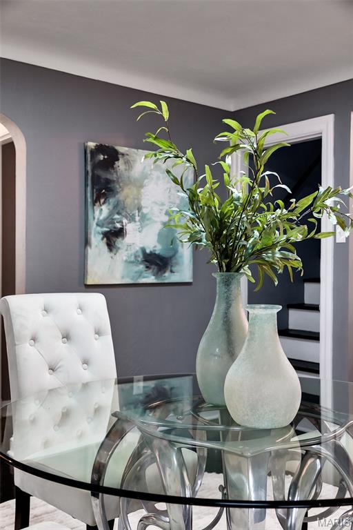 Darst Place - Residential