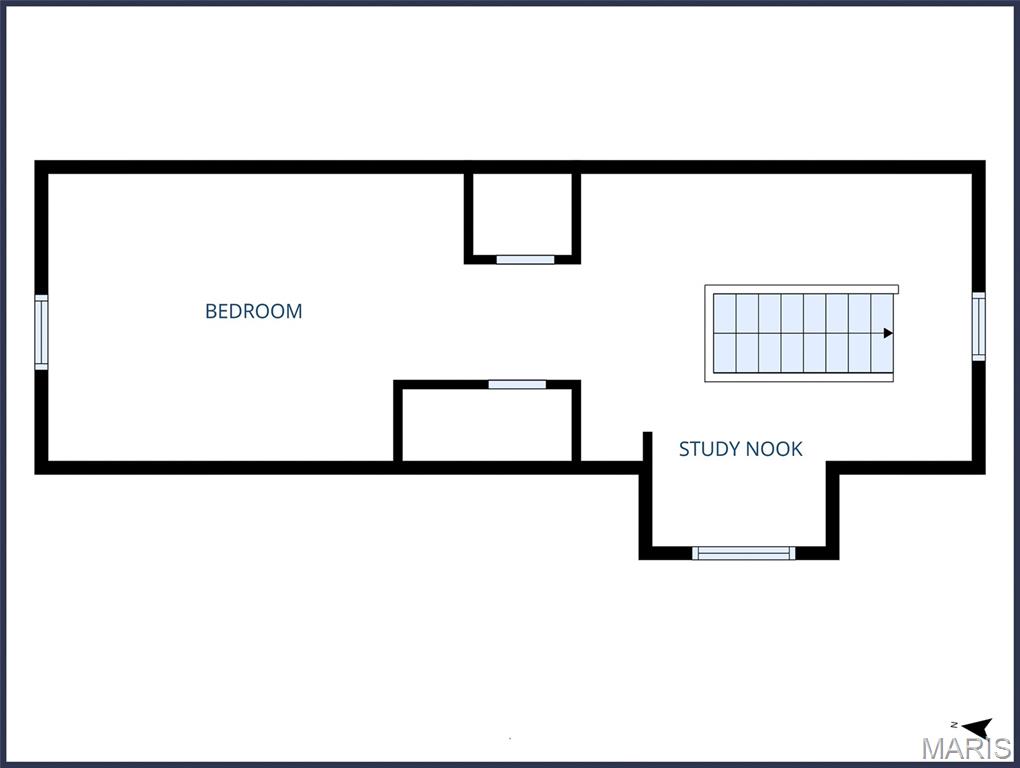 Darst Place - Residential