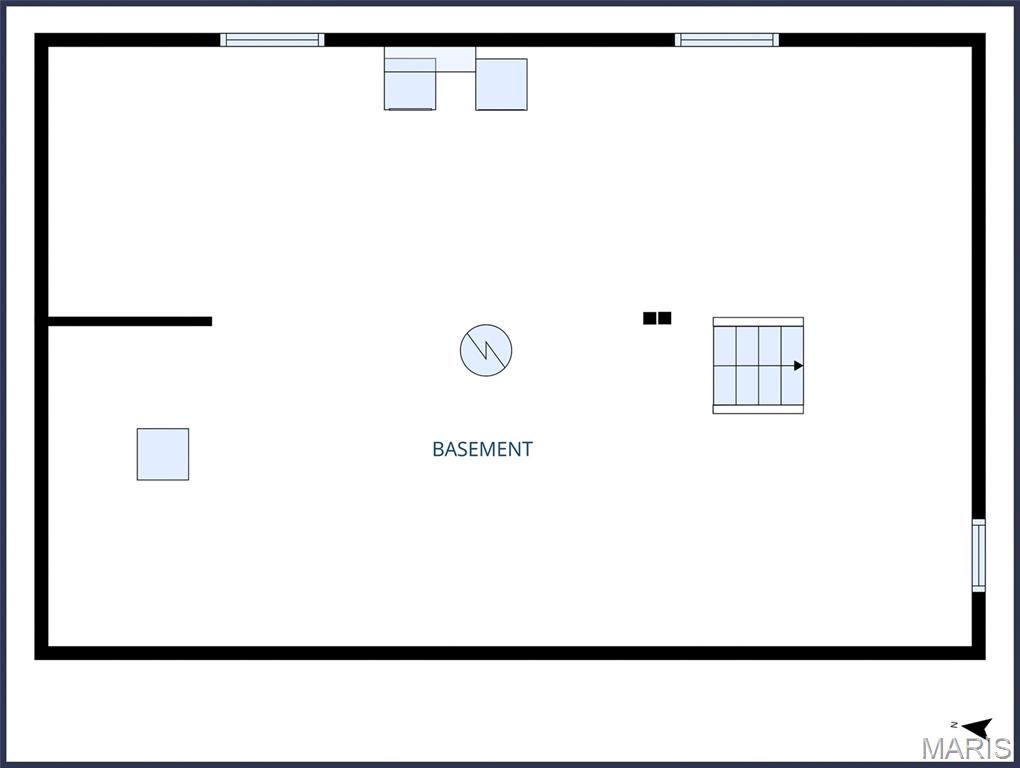 Darst Place - Residential
