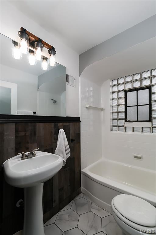 Darst Place - Residential