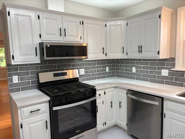 Baldwin Place Amd - Residential