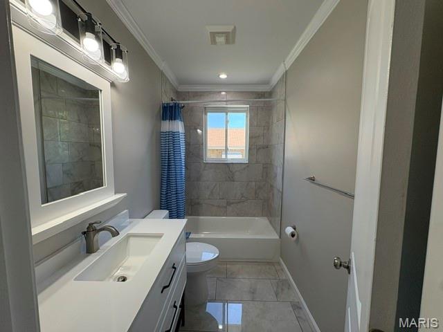 Baldwin Place Amd - Residential