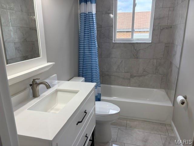 Baldwin Place Amd - Residential