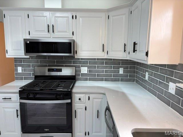 Baldwin Place Amd - Residential