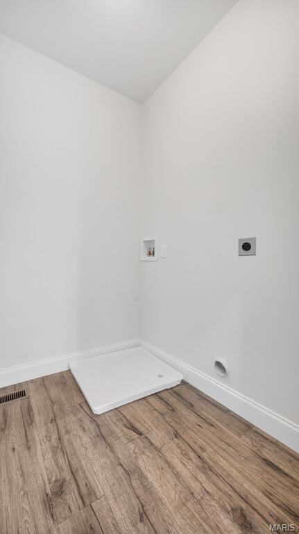 Courtyards at Barathaven - Residential