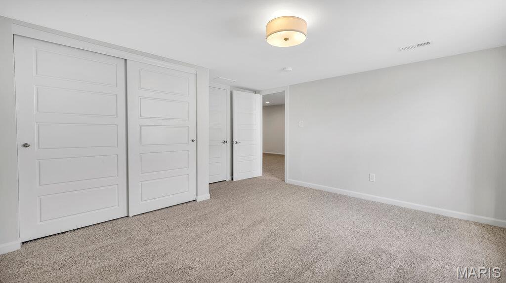 149 Haven Ridge Court