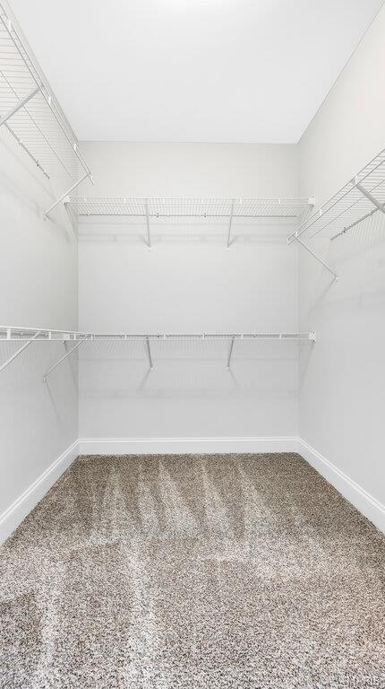 Courtyards at Barathaven - Residential