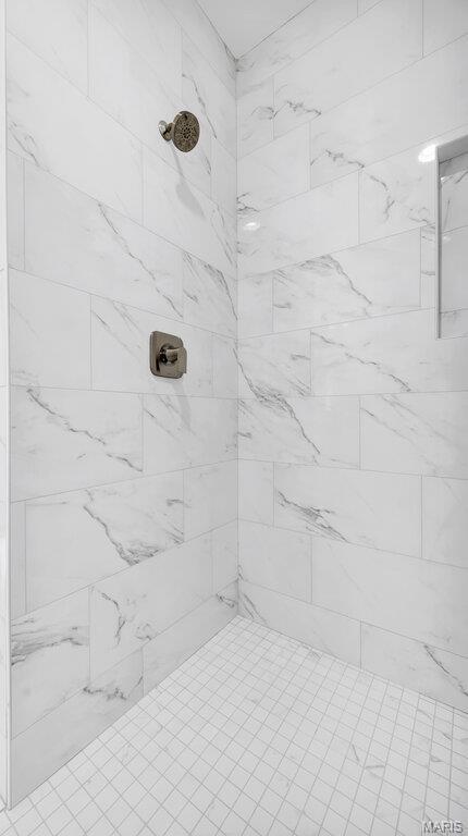 Courtyards at Barathaven - Residential