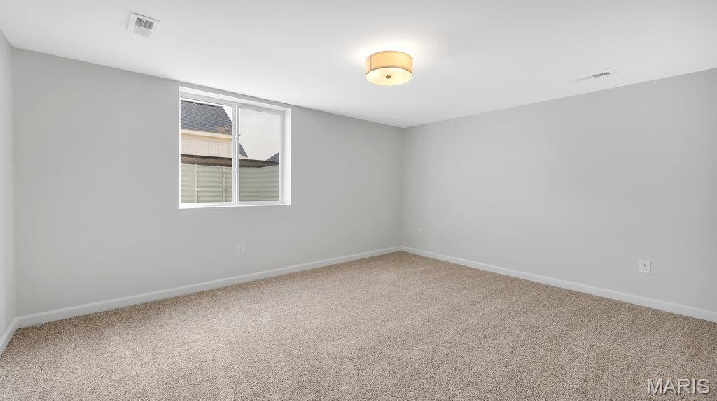 Courtyards at Barathaven - Residential