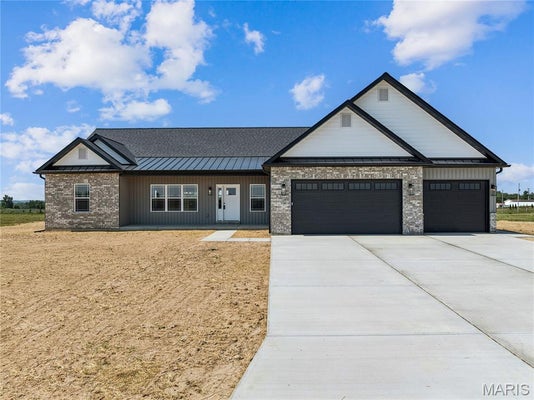 101 SUNRISE LN, OLD MONROE, MO 63369 - Image d916fcd6699aa90d8a030dcf275df63d/178806273