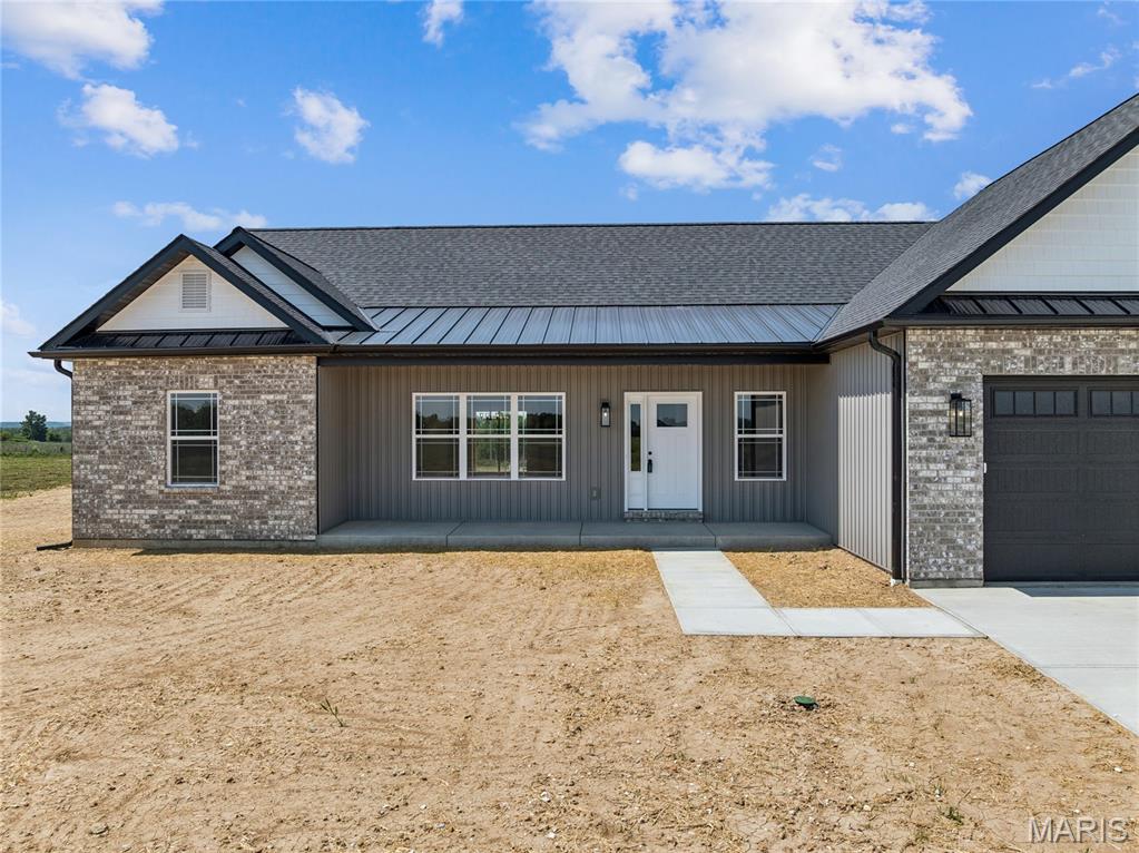 101 Sunrise Lane