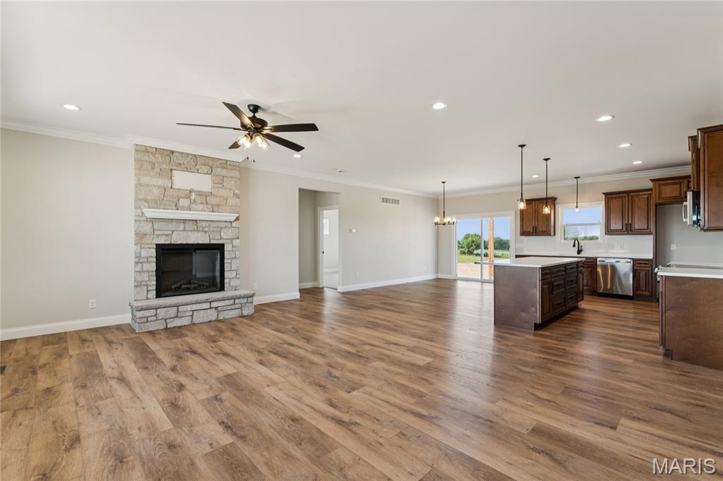 101 Sunrise Lane